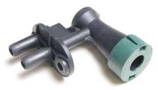 vl turbomax plus ven h06788 small.jpg